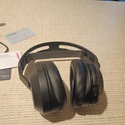 Turtle Beach Headphones 