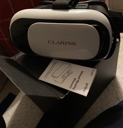 VR Glasses $5