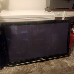 55 Inch Tv