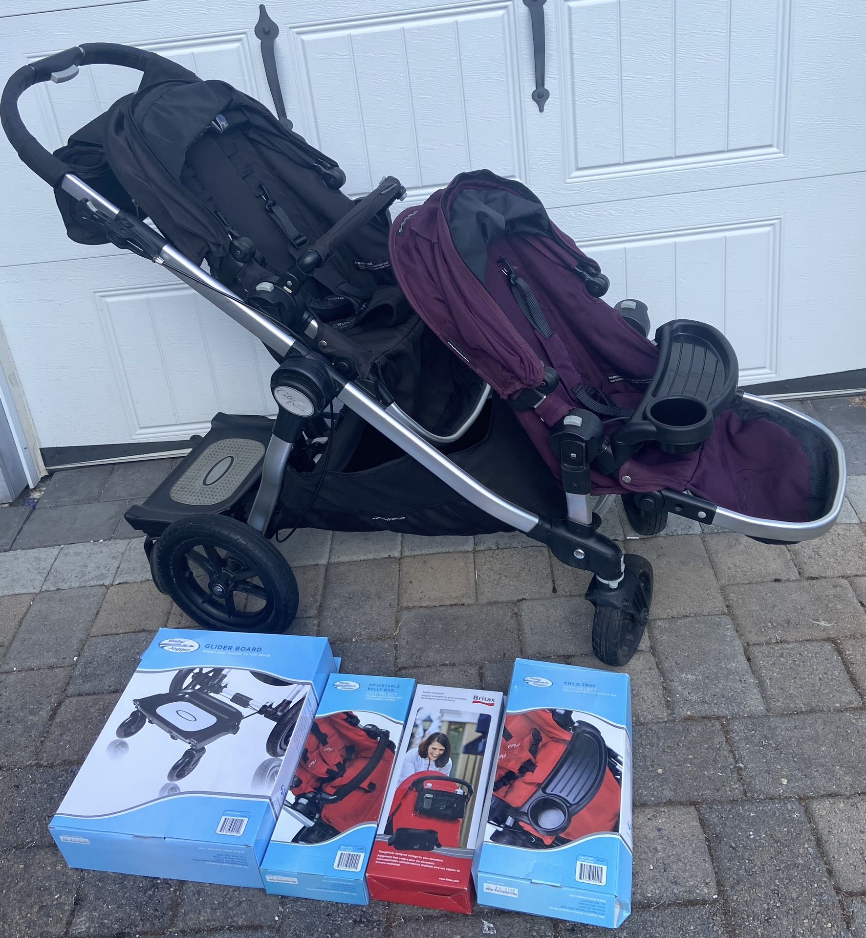 stokke xplory v5 Buy Stroller, Red Online at Best Price in India multi pockets backpack Audi backpack foldable, black like environment created by Color:MATTE BLACK OLIVE/DEEP SMOKE