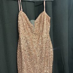Women’s Clothes 