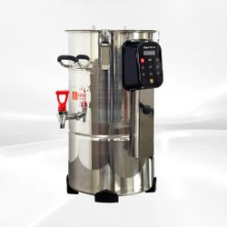 Commercial 11 L Automatic Soy Milk Machine BGS9136-S12-11