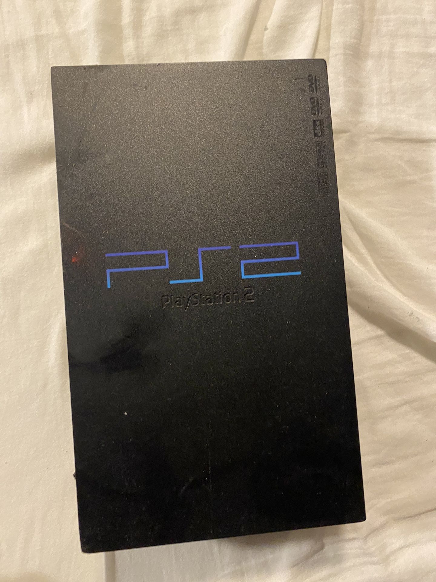 Ps2