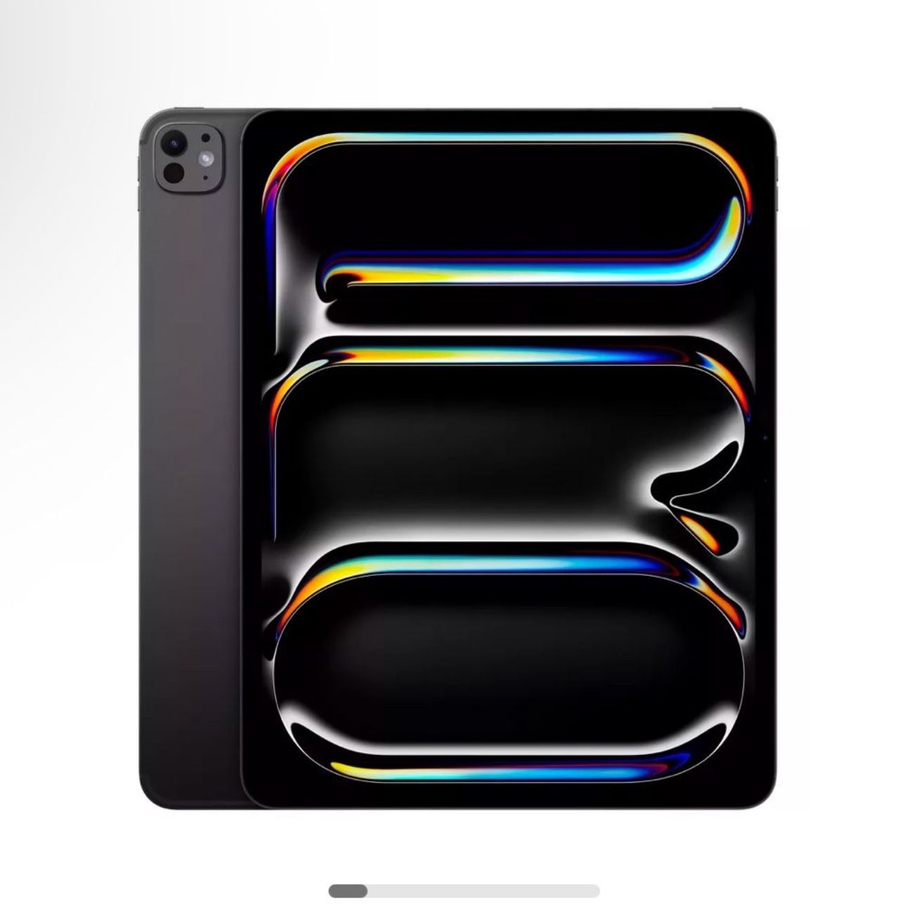 Brand New iPad Pro