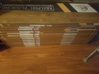 Pizode vinyl