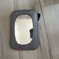 Baby Car Mirror