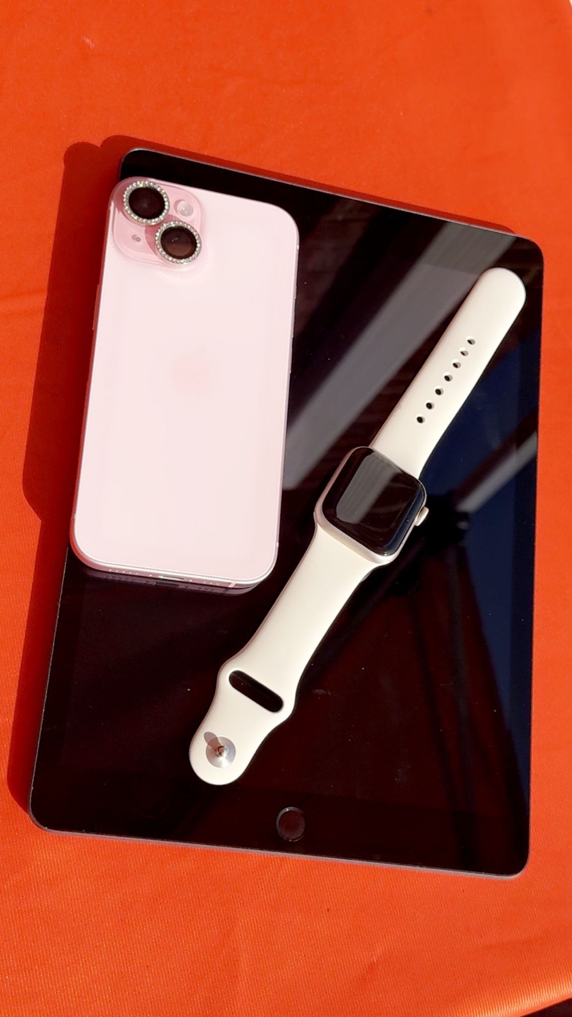 iPhone 15 SALE 💲