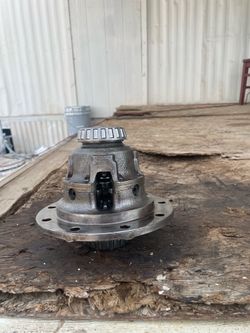 2000-2004 Nissan xterra, frontier and pathfinder