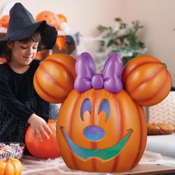 Disney Minnie