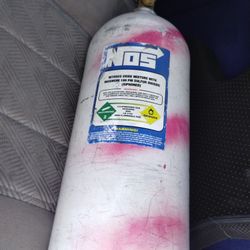 Nos