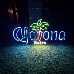 neon signs 