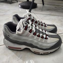 Nike Air Max 95