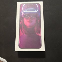 Android Unlocked Phone 