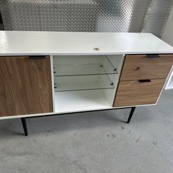IKEA Tv Stand 