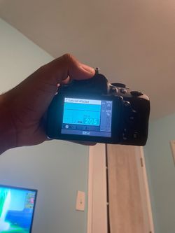 Nikon 5100 bundle