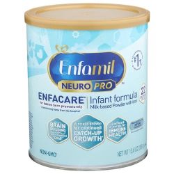 Enfacare
