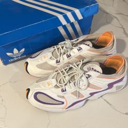 Adidas Shoes 