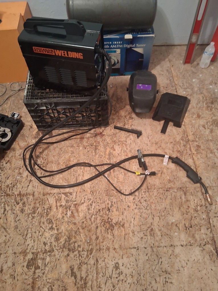 Globe / Miami Area