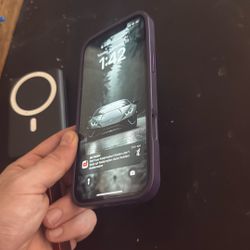 iPhone 12 Pro Maxx