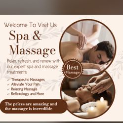 Massage 