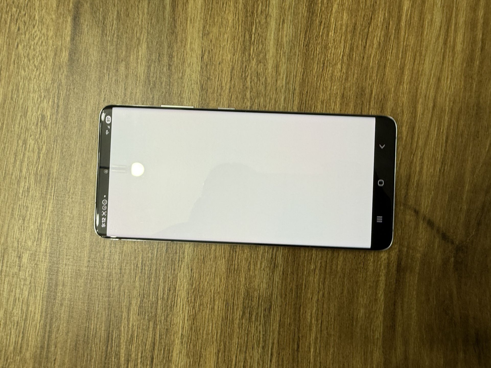 Galaxy S21 Ultra 5G 128GB