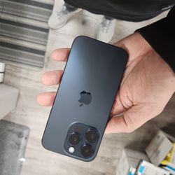 Iphone 15 Pro 128gb  Unlock Any Sim