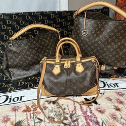 Purse 👜 Bundle