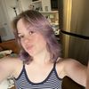 Samantha Crawford