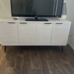 TV/ console Table 