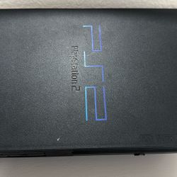 Playstation 2 
