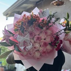 Bouquet