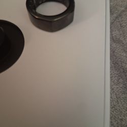 Smart Ring Womens Size 6