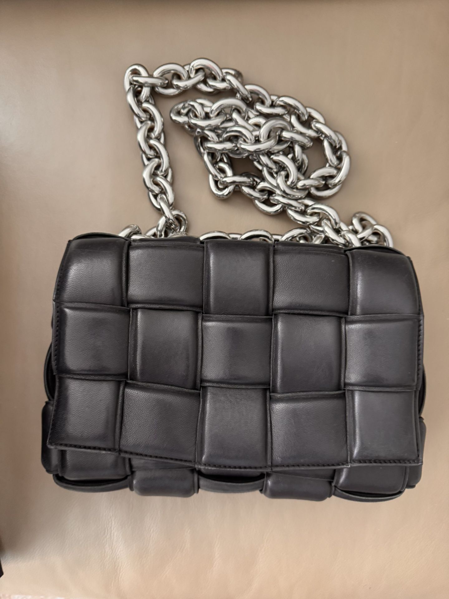 Stylish Bag