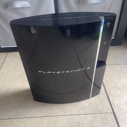 PlayStation 3 phat