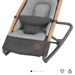 Maxi- Cozy Baby Swing