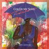 Carolyn D Blackmon