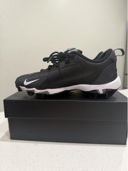 Nike Force Trout 9 Keystone Cleats