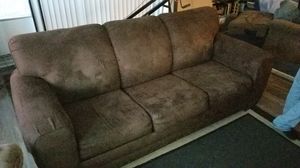 New And Used Sofas For In Louisville Ky Offerup Sleeper Sofa And Recliner For In Louisville Ky