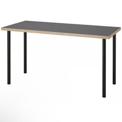 IKEA DESK