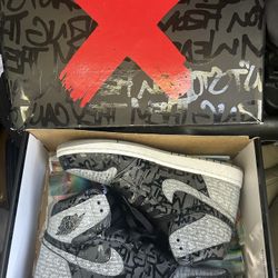 Rebillionare Sz 10 Aj1