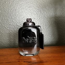 Coach New York For Men 100ml