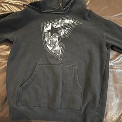 Sudadera