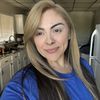 Crystal Velasquez 