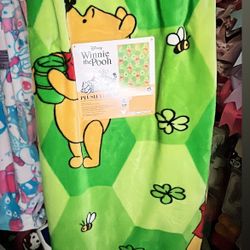 Pooh
