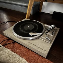 Pioneer PL-514