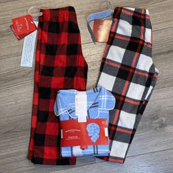 Toddler Clothes (Size 2t)