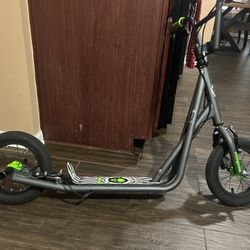 Kids Scooter