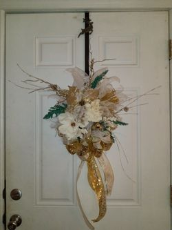 Decorative Wreaths