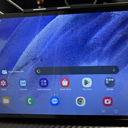 Table samsum  small  size