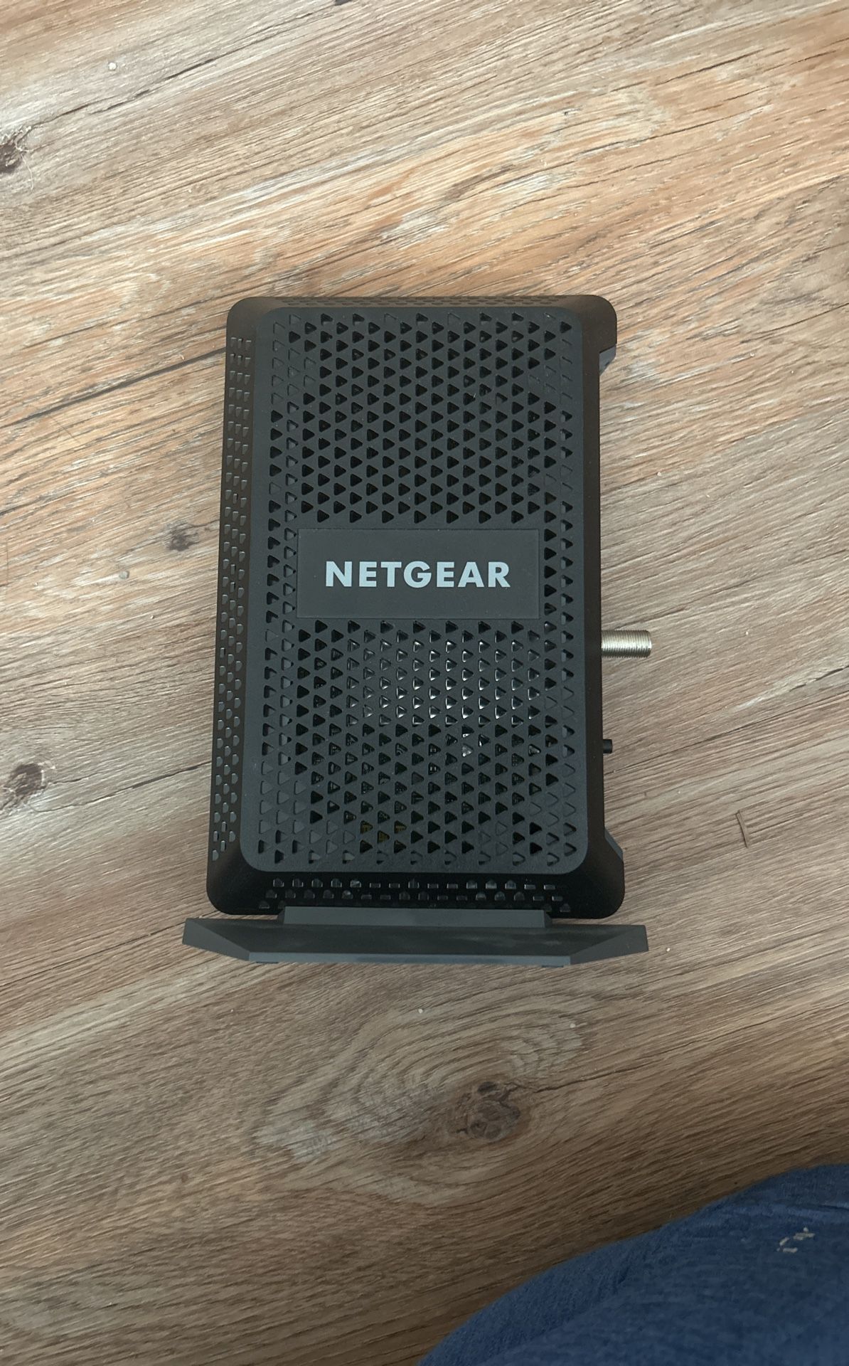 Netgear Modem CM1000